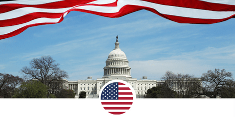 US Immigration visa consultant in Canada
