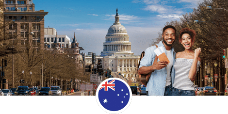 best Australia immigration visa consultant in canada