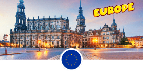 Best study visa consultat in Canada