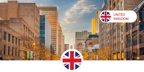 Best UK study visa consultant
