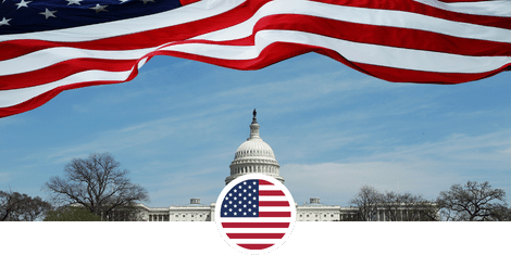 best US work visa consultant in canada