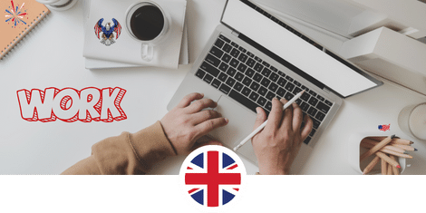 best uk work visa consultant in Canada