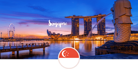 study in singapore visa consultant in canada